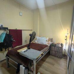 Blk 751 Jurong West Street 73 (Jurong West), HDB 5 Rooms #614520591
